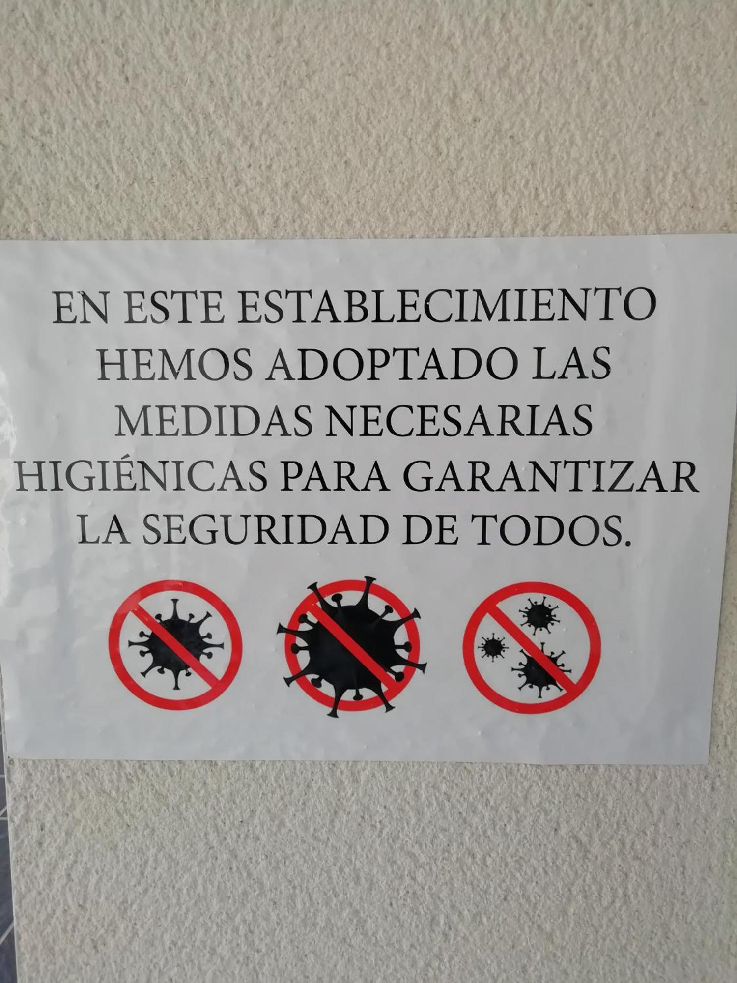 Casa Oliva 52 Apartment Seville Ngoại thất bức ảnh