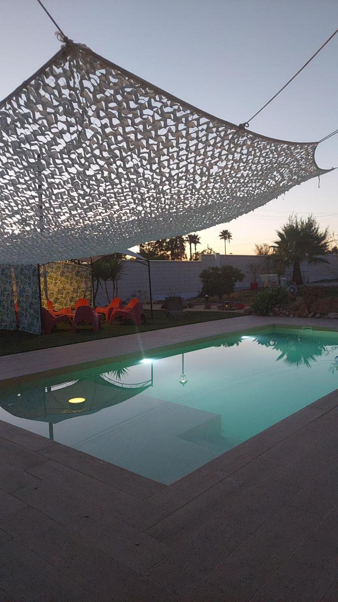 Casa Oliva 52 Apartment Seville Ngoại thất bức ảnh